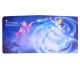 Disney Princess Magical Moments - A Light-Up Board Book